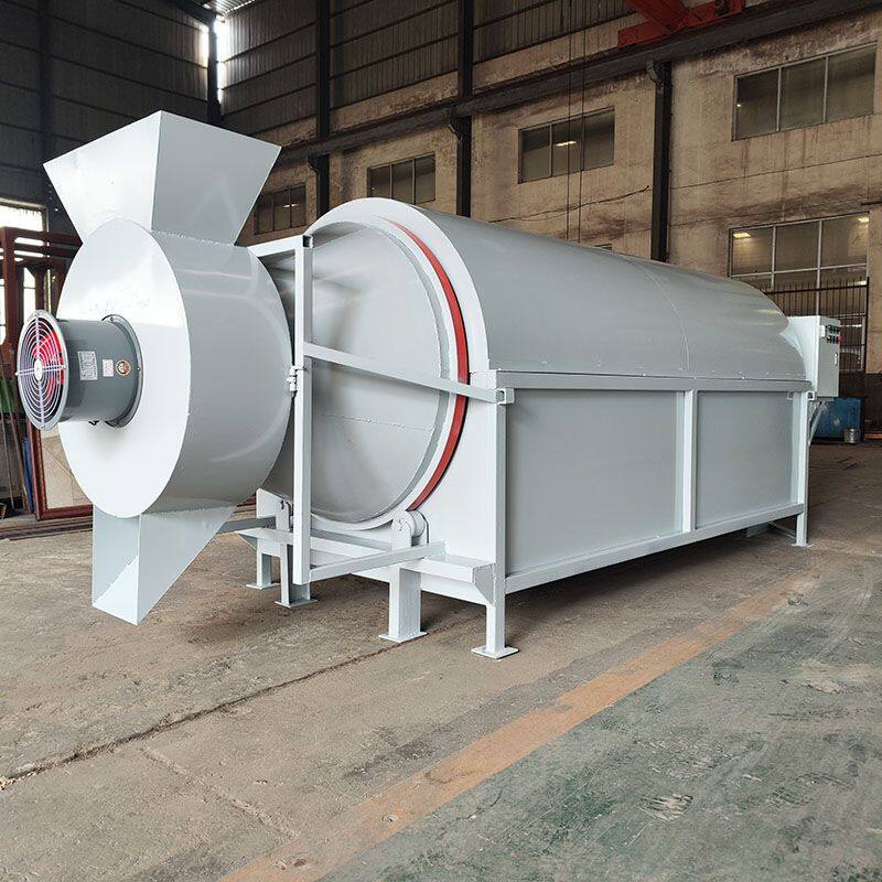 微信图片_20251109