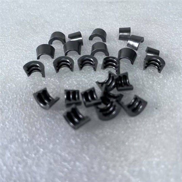 O1CN01fgituy1fIGV7lDIIN_!!2217810743983-0-cib