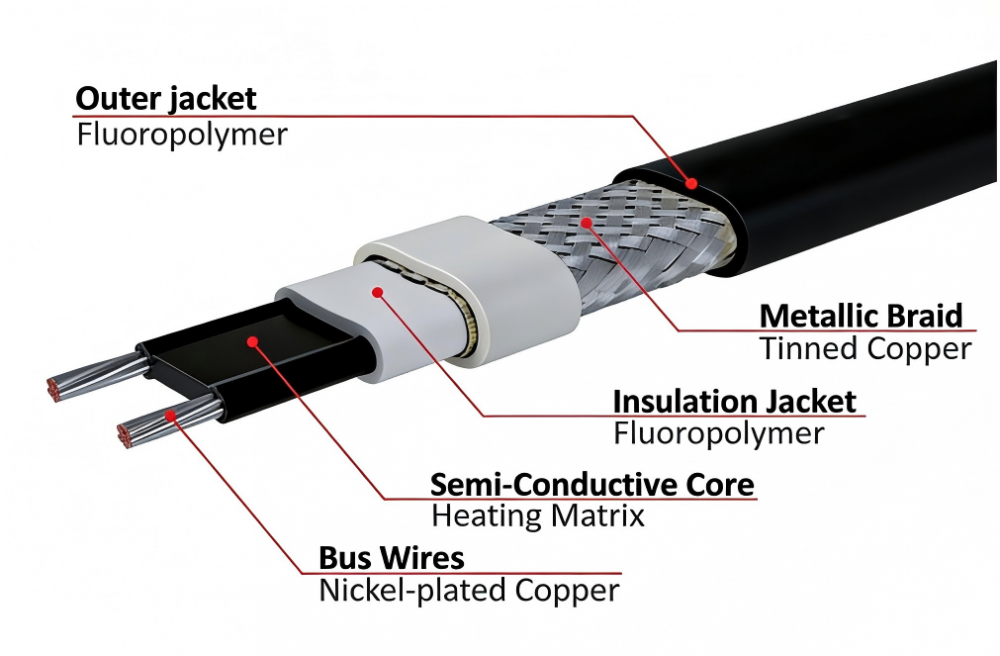 自控温电热带 去点.png