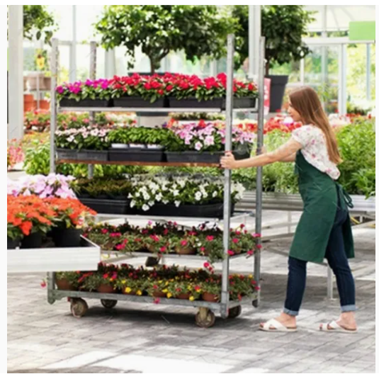 ScreenShot_2026-04-29_103840_341