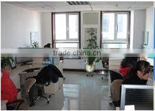 Shenzhen Winsun Components Co., Limited company overview - view 2