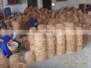 Duan New Garden Handicrafts Factory company overview - view 3