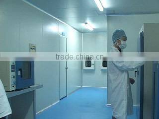 Ningbo Bosheng Medical Technology Co., Ltd. company overview - view 3