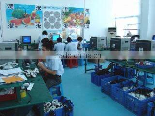 Shenzhen CCDCAM Technology Co., Limited company overview - view 2