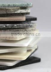 Foshan Gaoming Jinshi Building Materials Co., Ltd. company overview - view 3