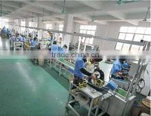 Foshan Ecko Electrotech Co., Ltd. company overview - view 2