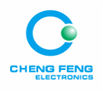 Zhuhai Chengfeng Electronics Co., Ltd.