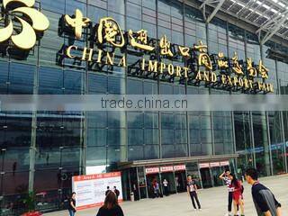 Yongan Deenna Hookah Charcoal Manufacturer Co., Ltd. company overview - view 3