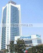 Oswell Group Limited company overview - view 2