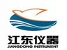 Shanghai Lixinjian Centrifuge Co., Ltd.