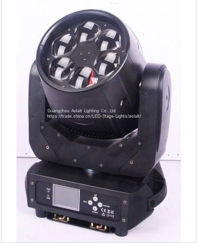 (AL4006WZ)_看图王