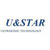 U&STAR Ultrasonic Technology Co.,Ltd
