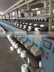 Hubei Xintaihui Import And Export Co., Ltd. company overview - view 2