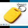 Shanghai Faith Industrial Co.,Ltd company overview - view 1