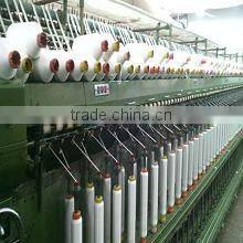 Anyang Gung Hui Textile Co., Ltd. company overview - view 1