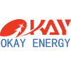China  Okay Energy Equipment Co., Ltd.