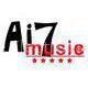 Ningbo Ai7music Electronics Co., Ltd