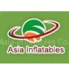 Guangzhou Asia-Inflatables Co., Ltd
