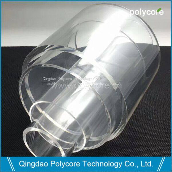 acrylic tube-640-1_副本