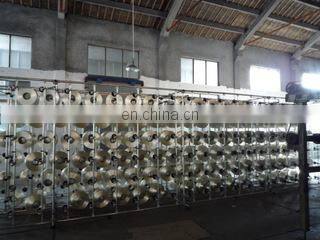 Hangzhou Taiyu Home Textile Co., Ltd. company overview - view 3