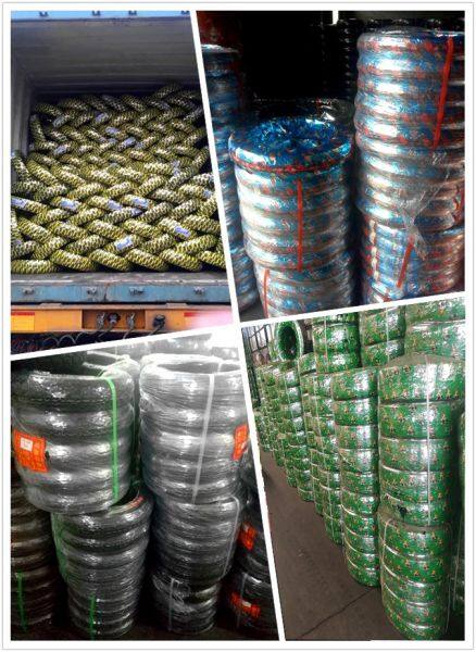 Right Group company overview - view 2