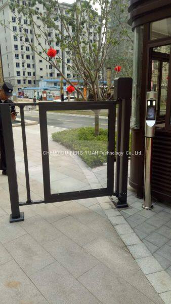 Hfbac72550ca0454a8b3df1fe0802ecba1