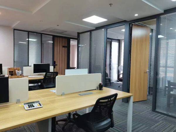 Shenzhen Sunshine Utensil Co., Ltd company overview - view 2