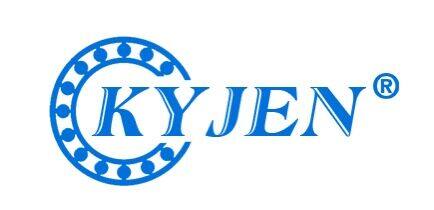 Shandong KYJEN Bearing Co.,Ltd