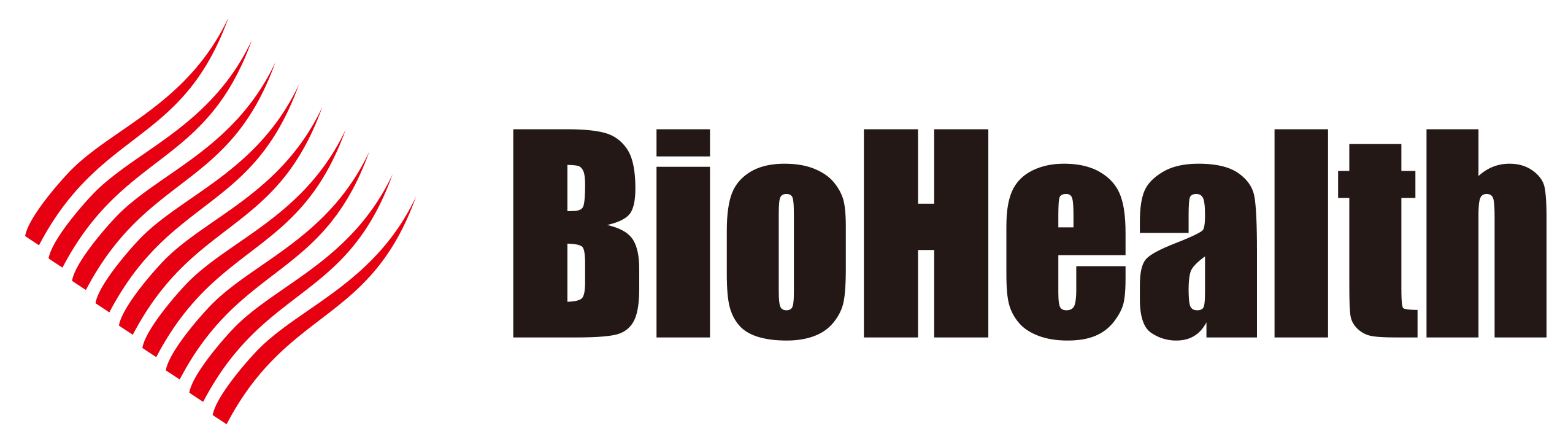 BioHealth Medical Technology Co., Ltd.
