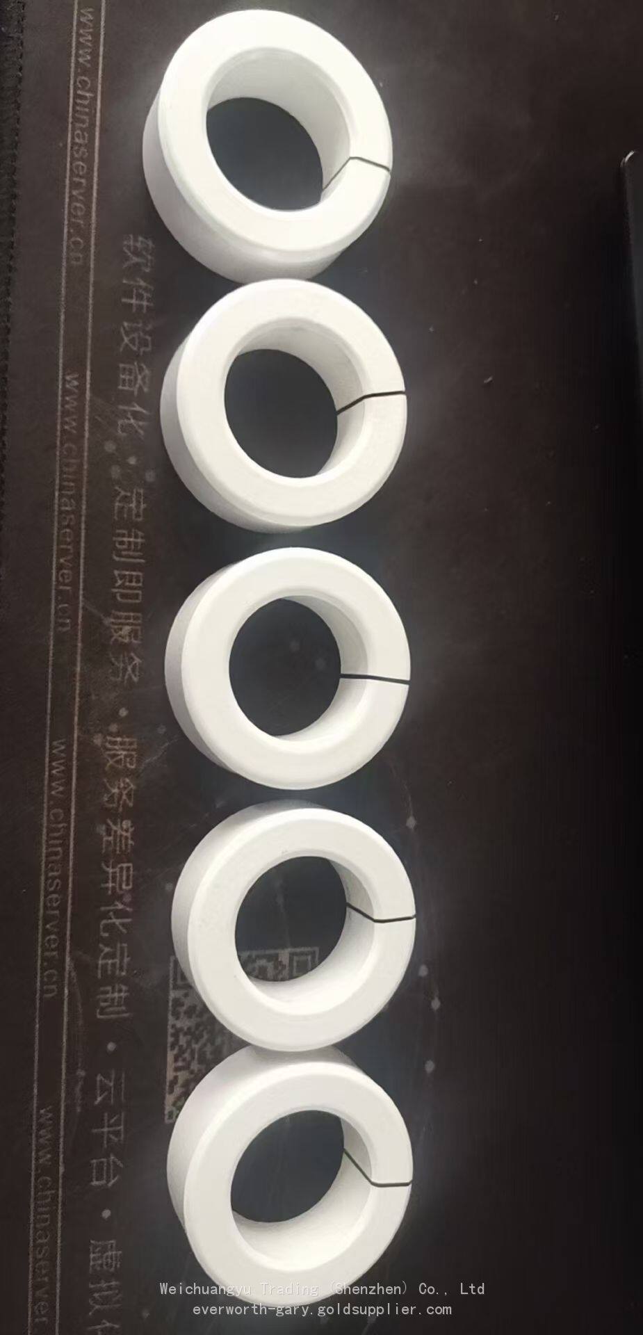 微信图片_20250319112937