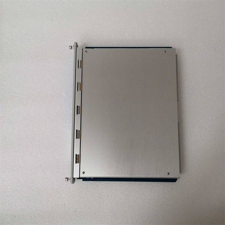 3500-92 136180-01 (1)