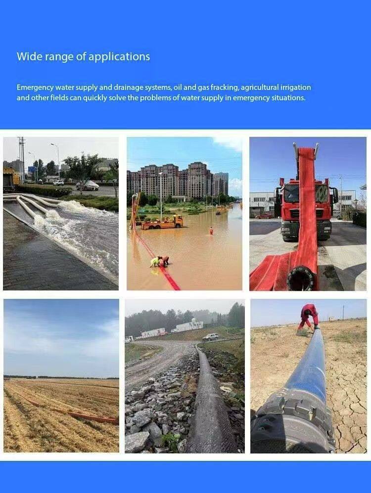 edace3502fdd9004e6f05803822dd28