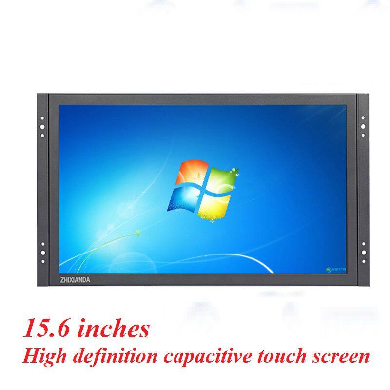 15.6寸触摸屏.jpg