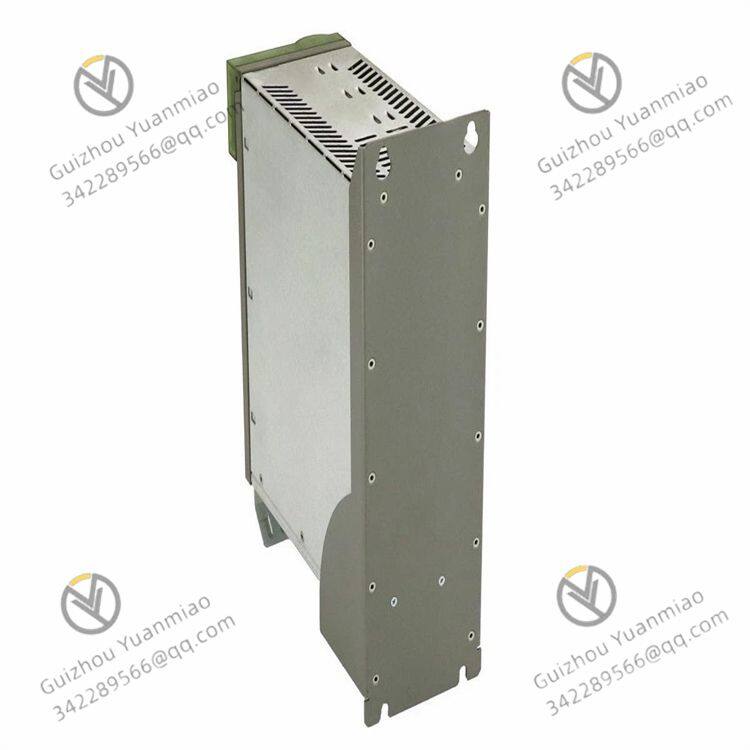 C400-10-1-1-1-00—04