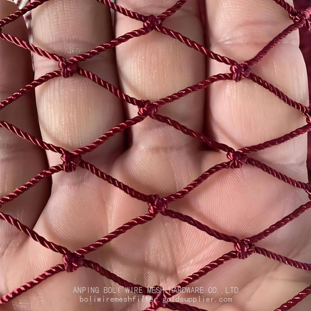 尼龙渔网 (2).jpg