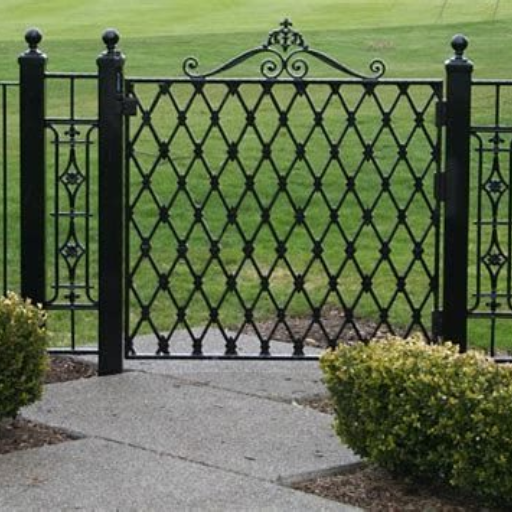 Using a Fertilizer Calculator Effectively (1)