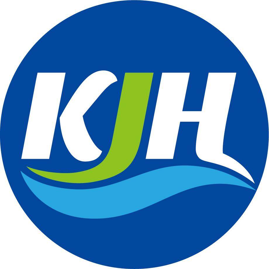 Qingdao Conqinphi Environmental Technology Group Co., Ltd. company overview - view 1