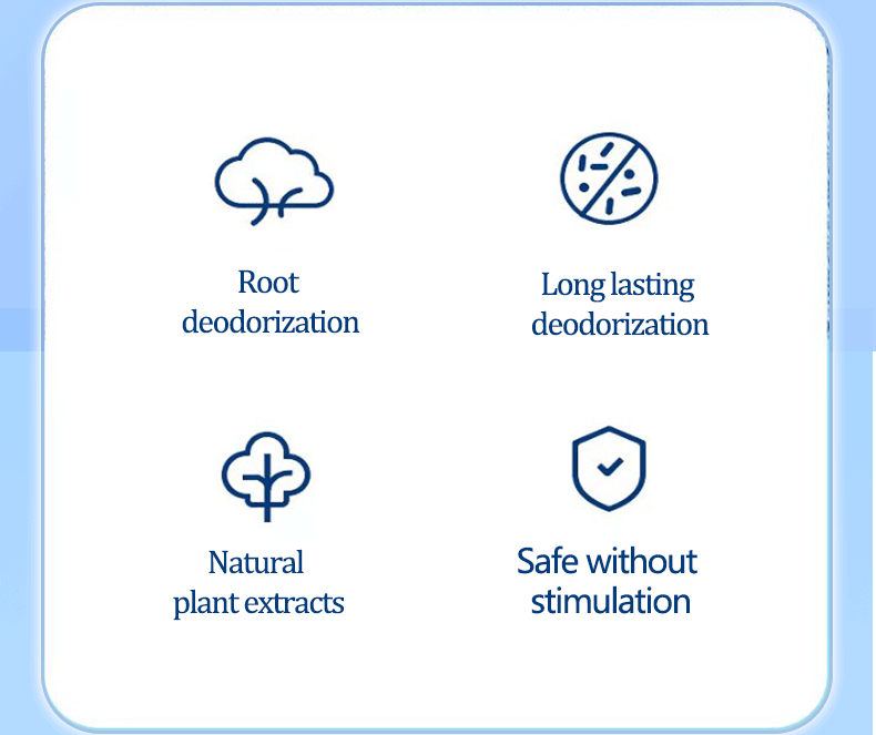 宠物除臭详情页英文版_04
