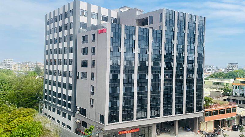 Source Premium Diecast Cars for Your Business!