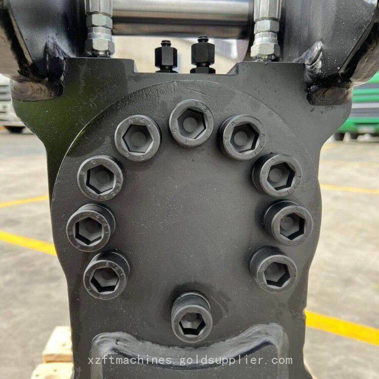 tilt quick coupler 6.jpg