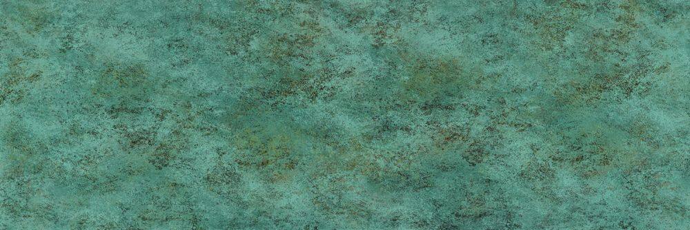 BSX04- 1000X3000 (2).jpg