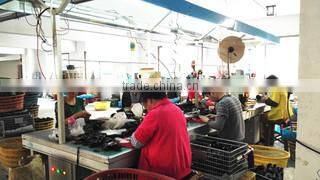 Ruian Longdi Auto Parts Co., Ltd. company overview - view 3