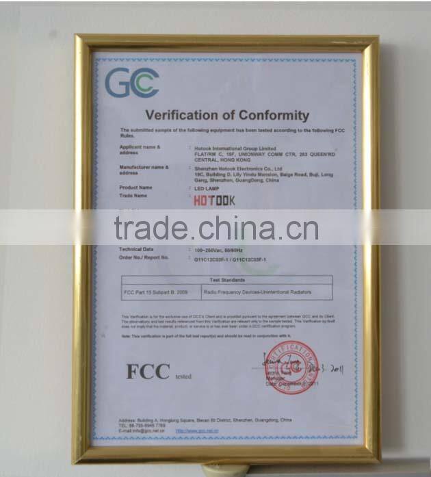 CE