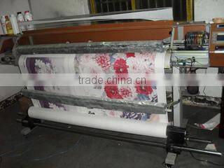 Wuyi Hotter Outdoor Products Co., Ltd. company overview - view 2