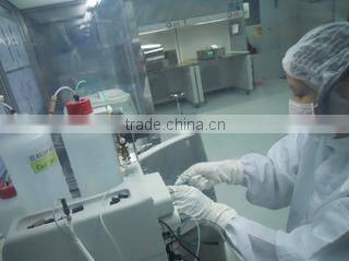 Oss Technology Company Limited company overview - view 2