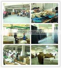 Yongkang Shunwu Fitness Equipment Co., Ltd. company overview - view 3