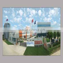 Wuxi Design Digital Science & Technology Co., Ltd. company overview - view 2