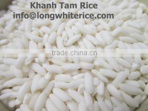 Khanh Tam Private Enterprise company overview - view 1