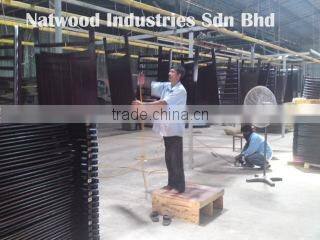 Natwood Industries Sdn. Bhd. company overview - view 3