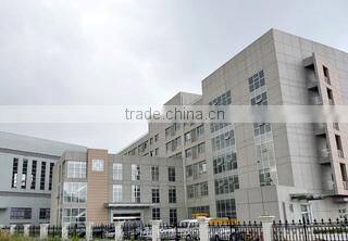 Yiwu Yanwen Clothing Co., Ltd. company overview - view 3